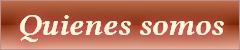 Quienes somos