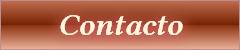 Contacto